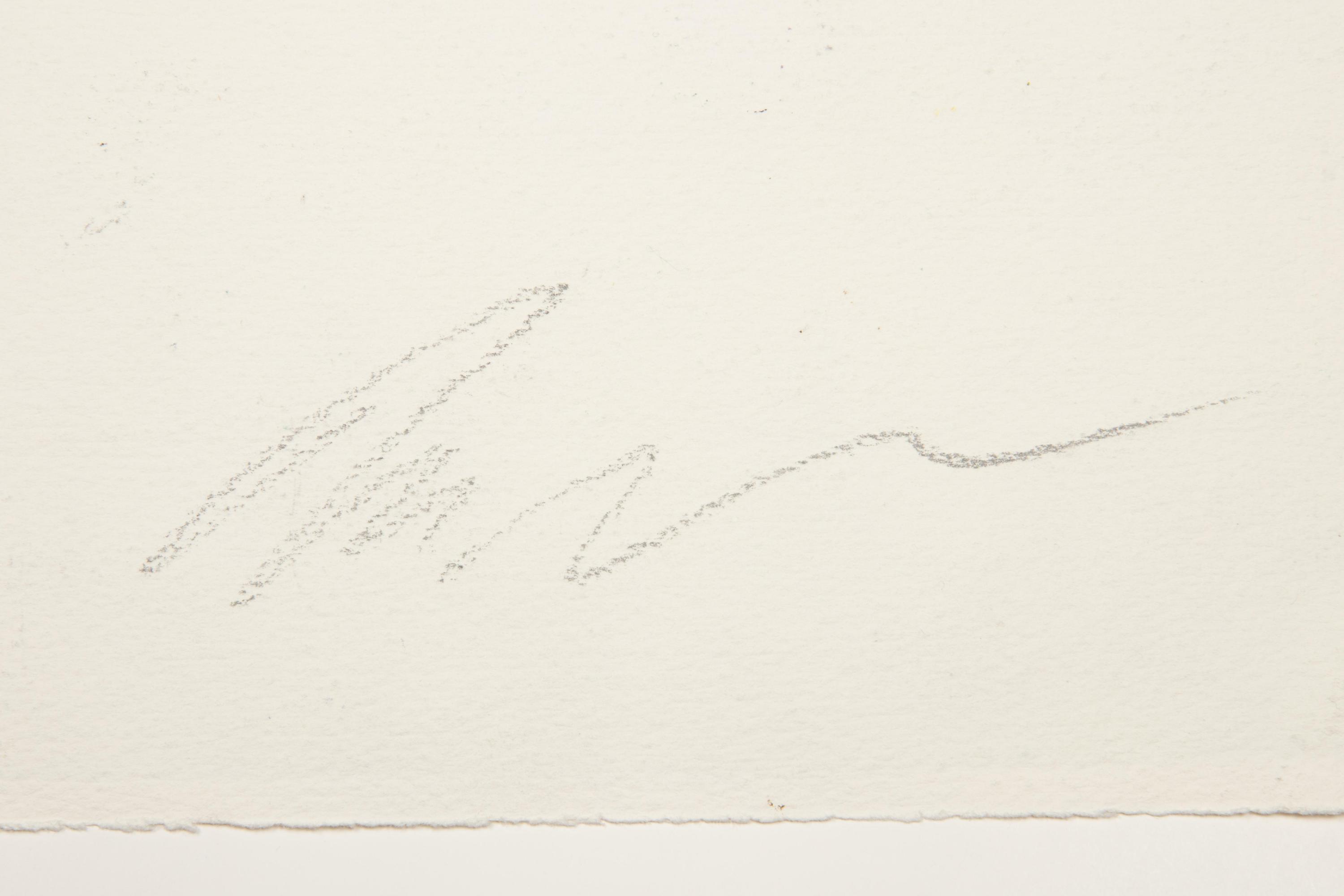Untitled #2, c. 1985-86