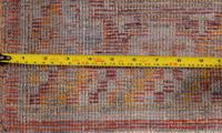 A Khotan Wool Rug