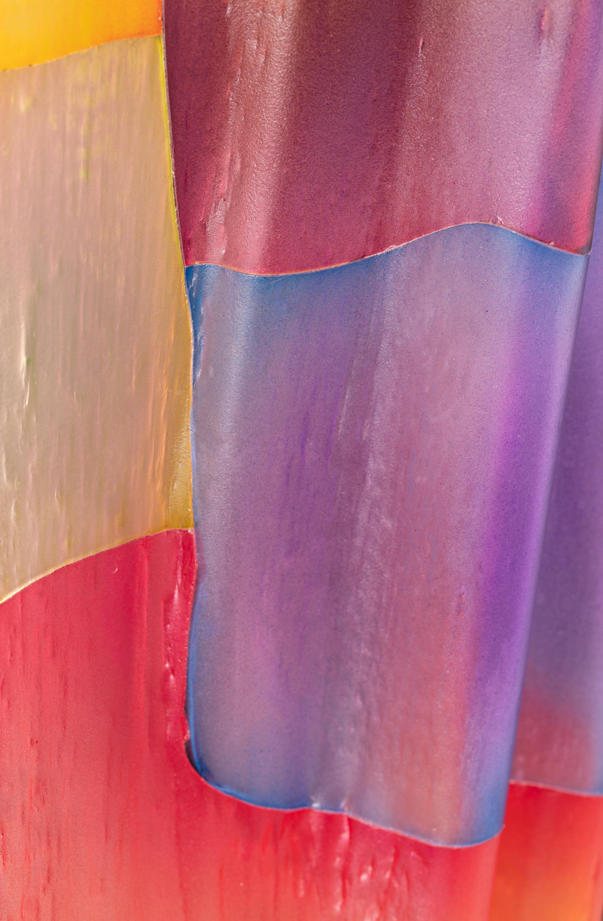 Untitled , 2007