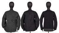 Comme des Garçons, Three Knit Tops