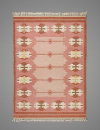 Flatweave Rug