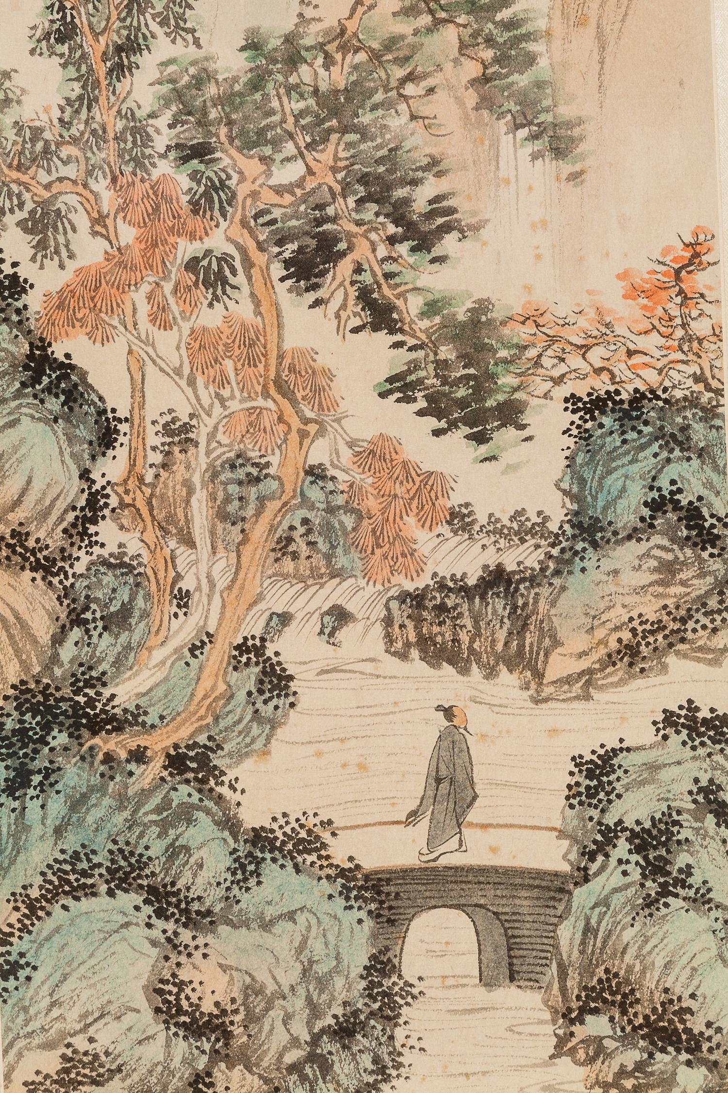 Attributed to Puru