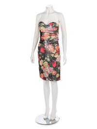 Emanuel Ungaro Three-Piece Ensemble, 1980s