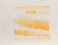 Aquatint, Sugar and Golden Changes 1, 3, 4 and 5