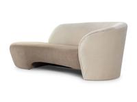 Sofa Weiman, USA