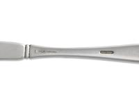 An American Silver Flatware Service