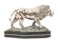 Simba, 1994