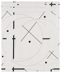 Stereo III, 1975