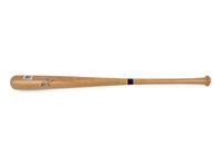 A Large Group of St. Louis Cardinals Signed Autographs (Beckett Authentication Services),
