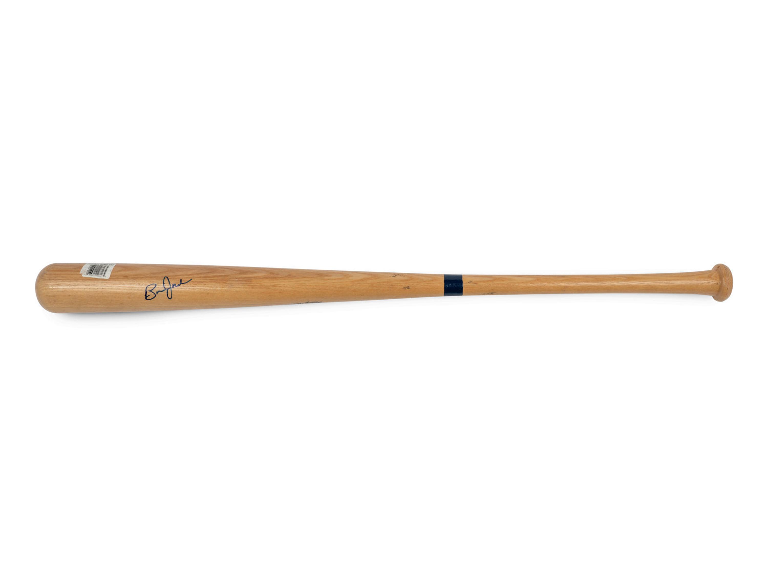 A Large Group of St. Louis Cardinals Signed Autographs (Beckett Authentication Services),