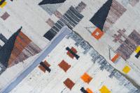 Bird Tapestry