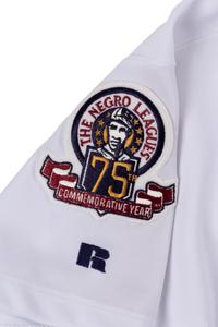 A 1995 Alex Rodriguez Seattle Mariners Rookie Season Game Used / Issued Jersey,