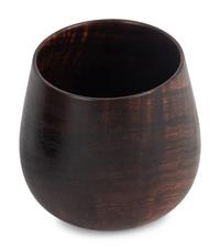 Collection of Three Vessels