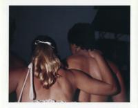 Private Views, 1980-84