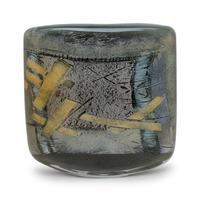 Large Vessel