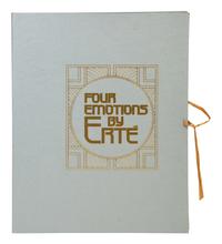Four Emotions Suite, 1982