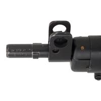 ** British Enfield No.4 Mk.I M47C Sniper
