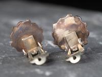 Collection of Navajo Jewelry