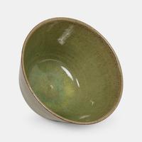 Bowl, c. 1930