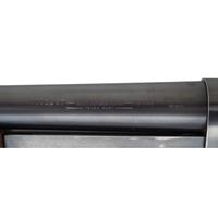 **Winchester Model 1897 in 16 Gauge
