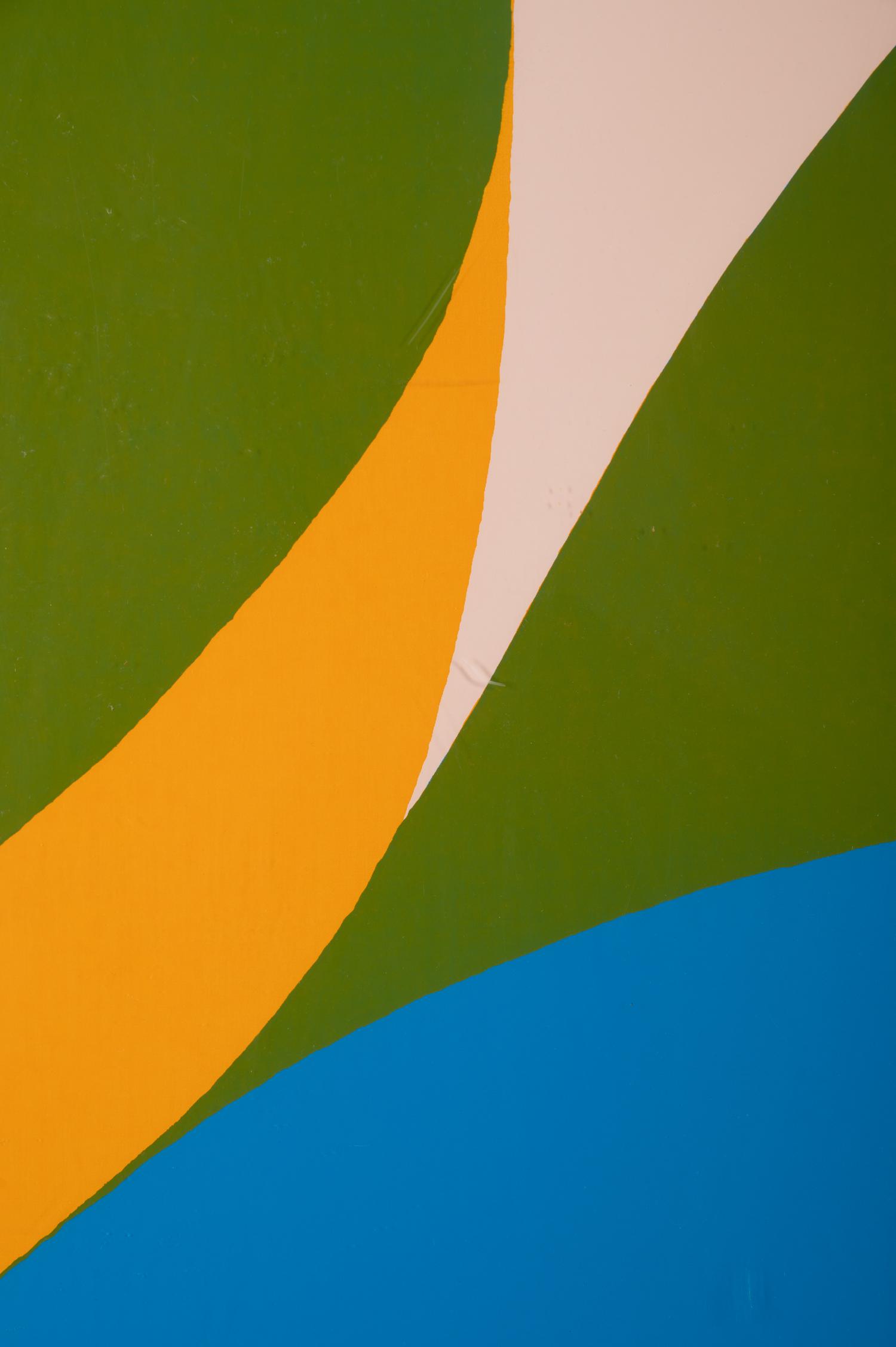Untitled (New York Film Festival)
