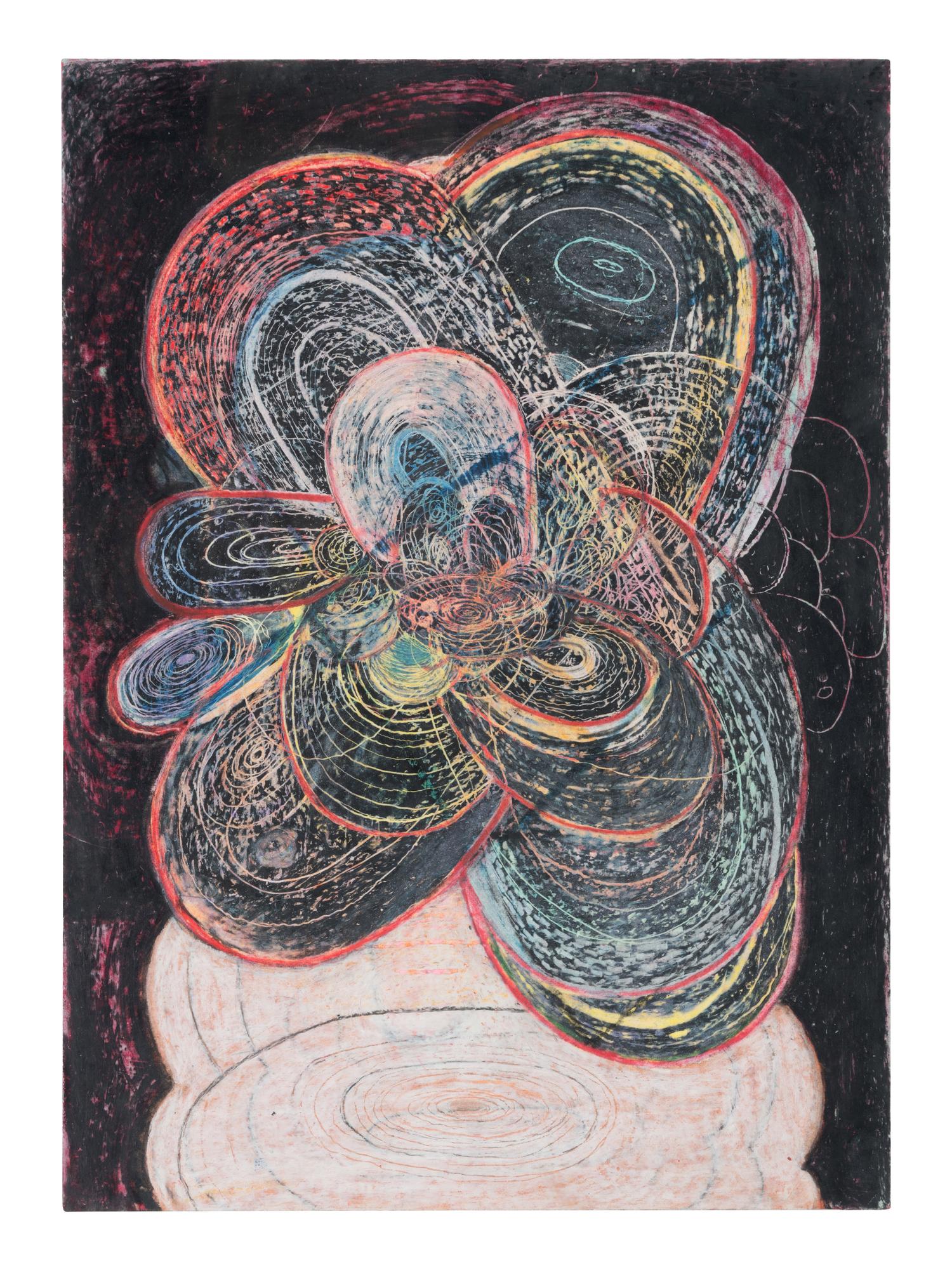 Untitled , c. 2013