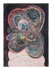 Untitled , c. 2013