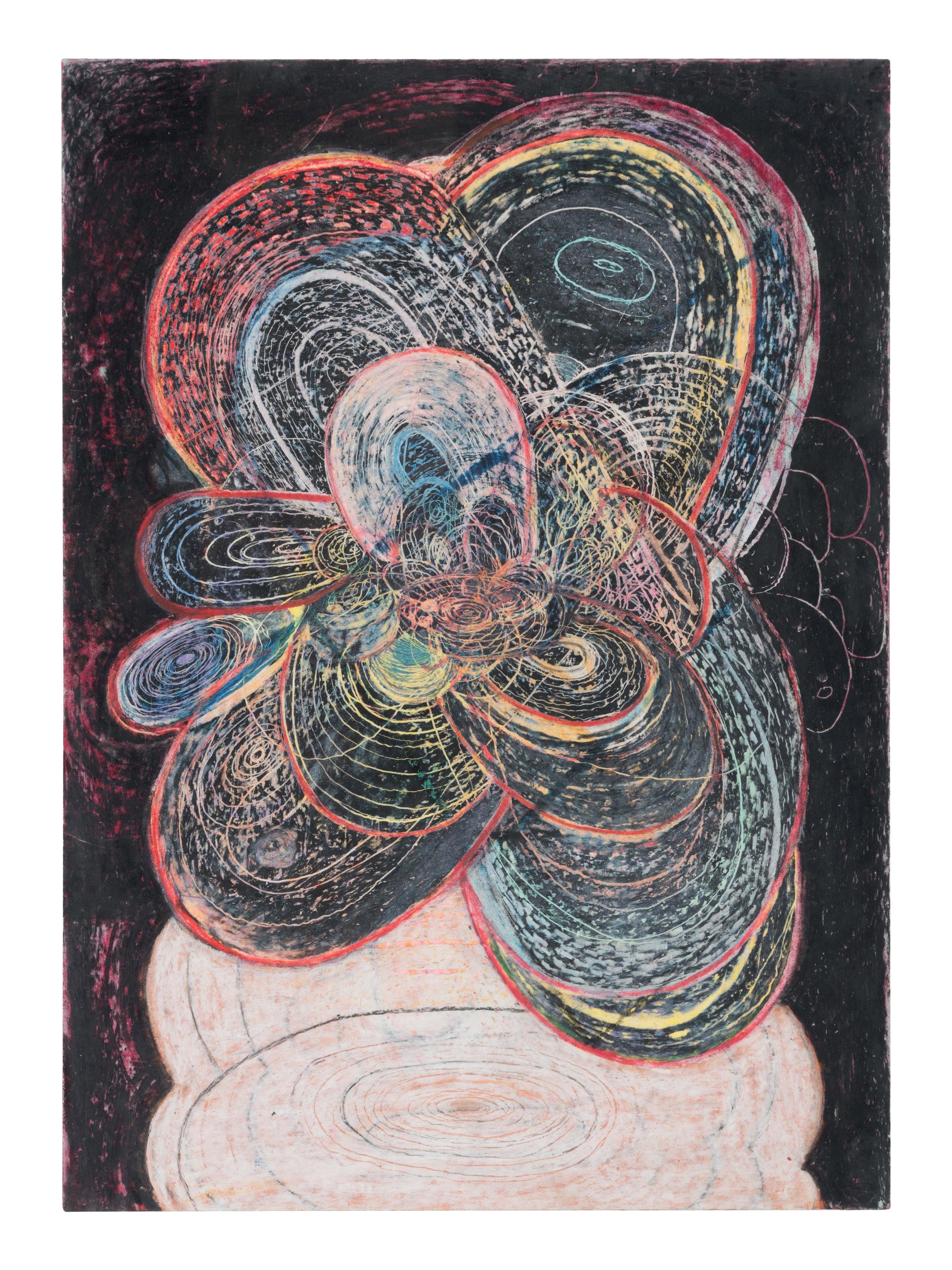 Untitled , c. 2013