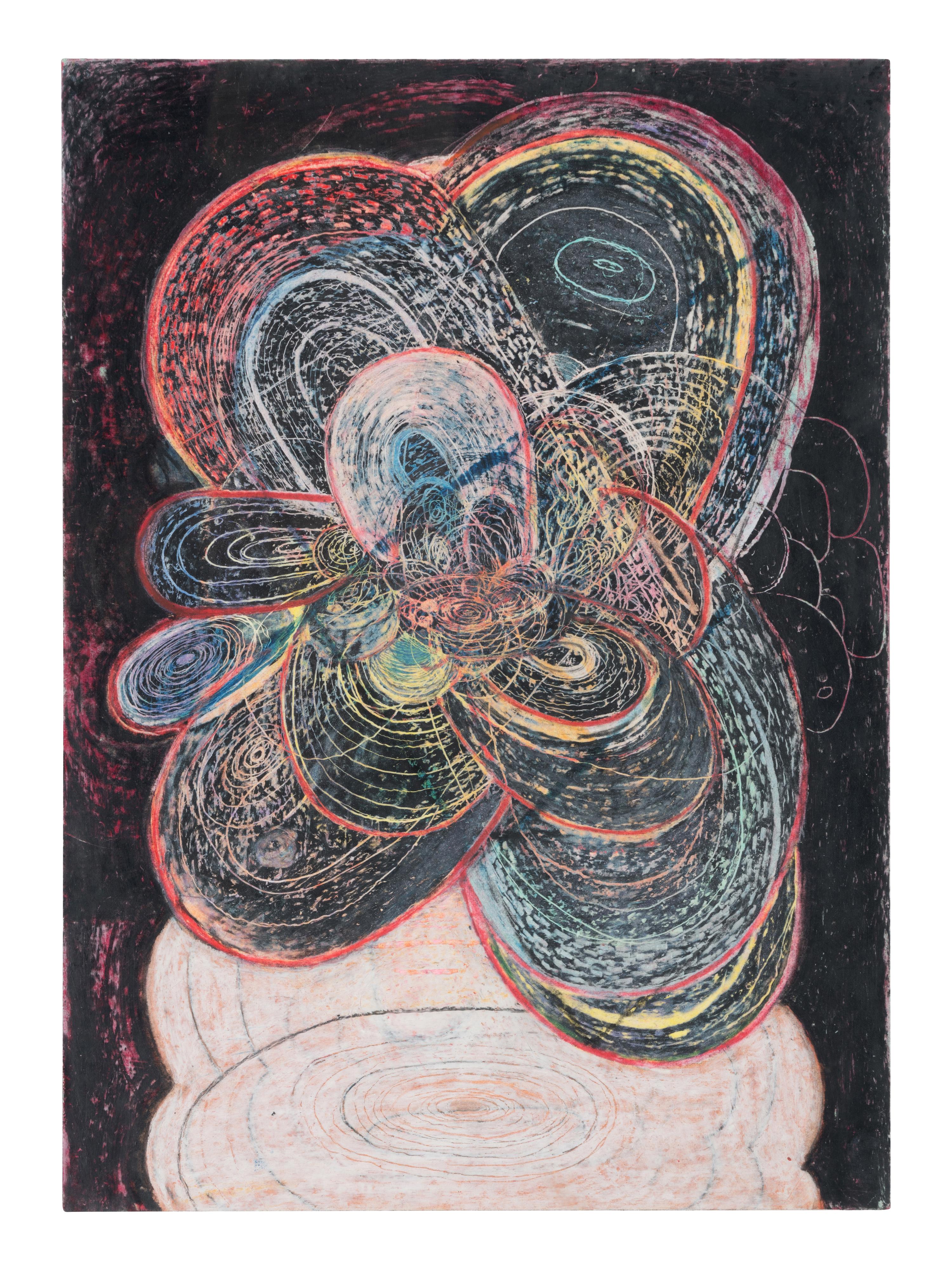 Untitled , c. 2013
