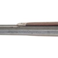 **Winchester Model 1894 Rifle in .32 Winchester Special