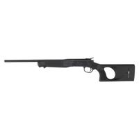 *Rossi Single Shot .410 Model S41118 Shotgun in Box