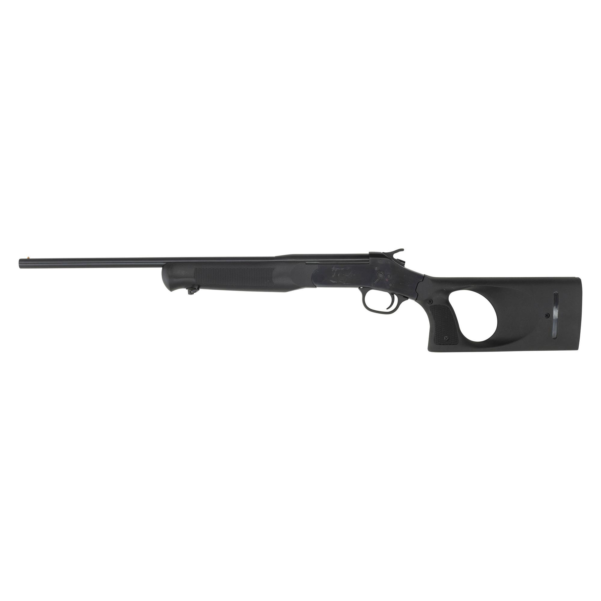 *Rossi Single Shot .410 Model S41118 Shotgun in Box