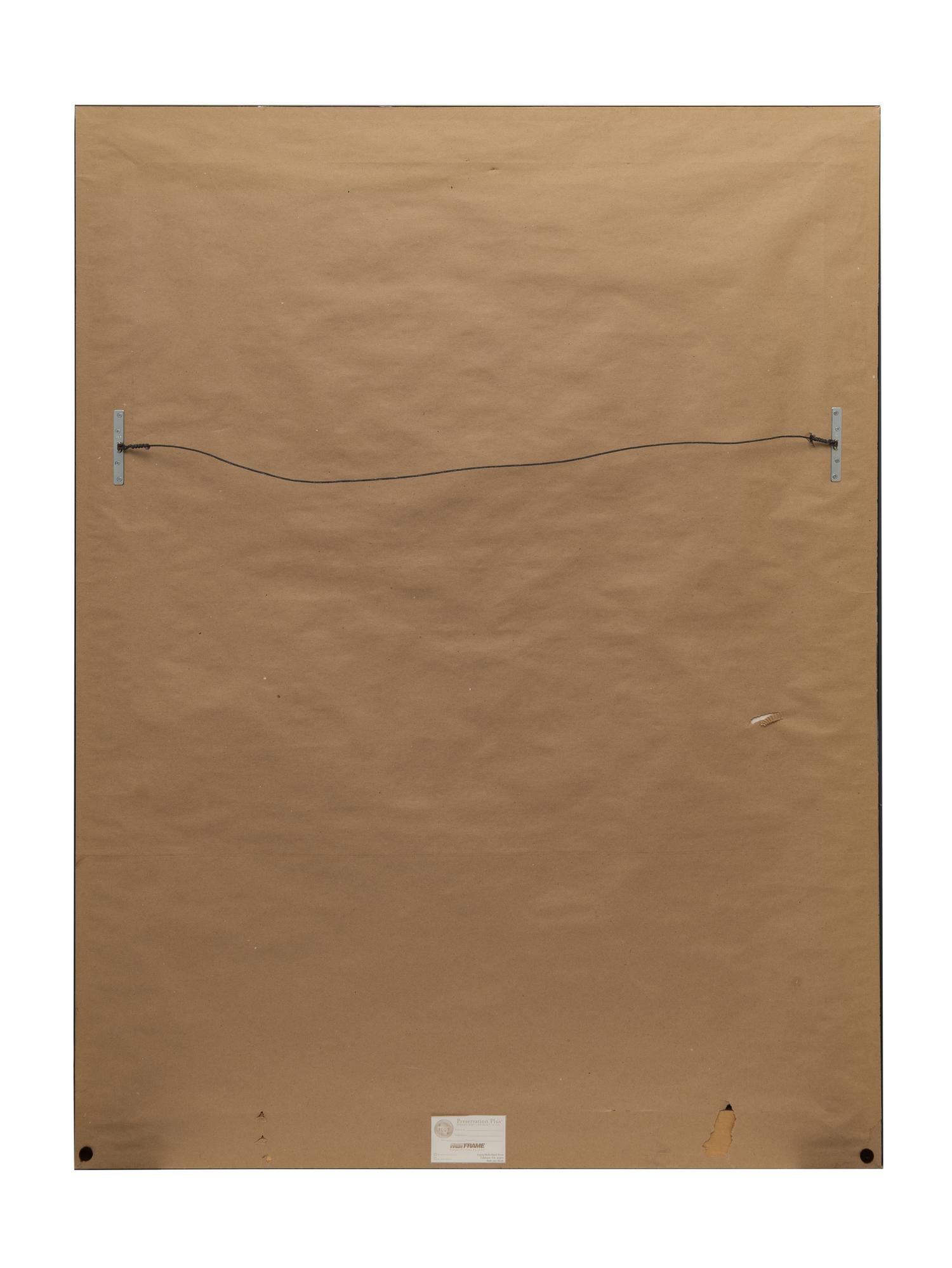 Untitled , 1989