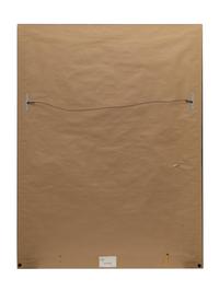 Untitled , 1989