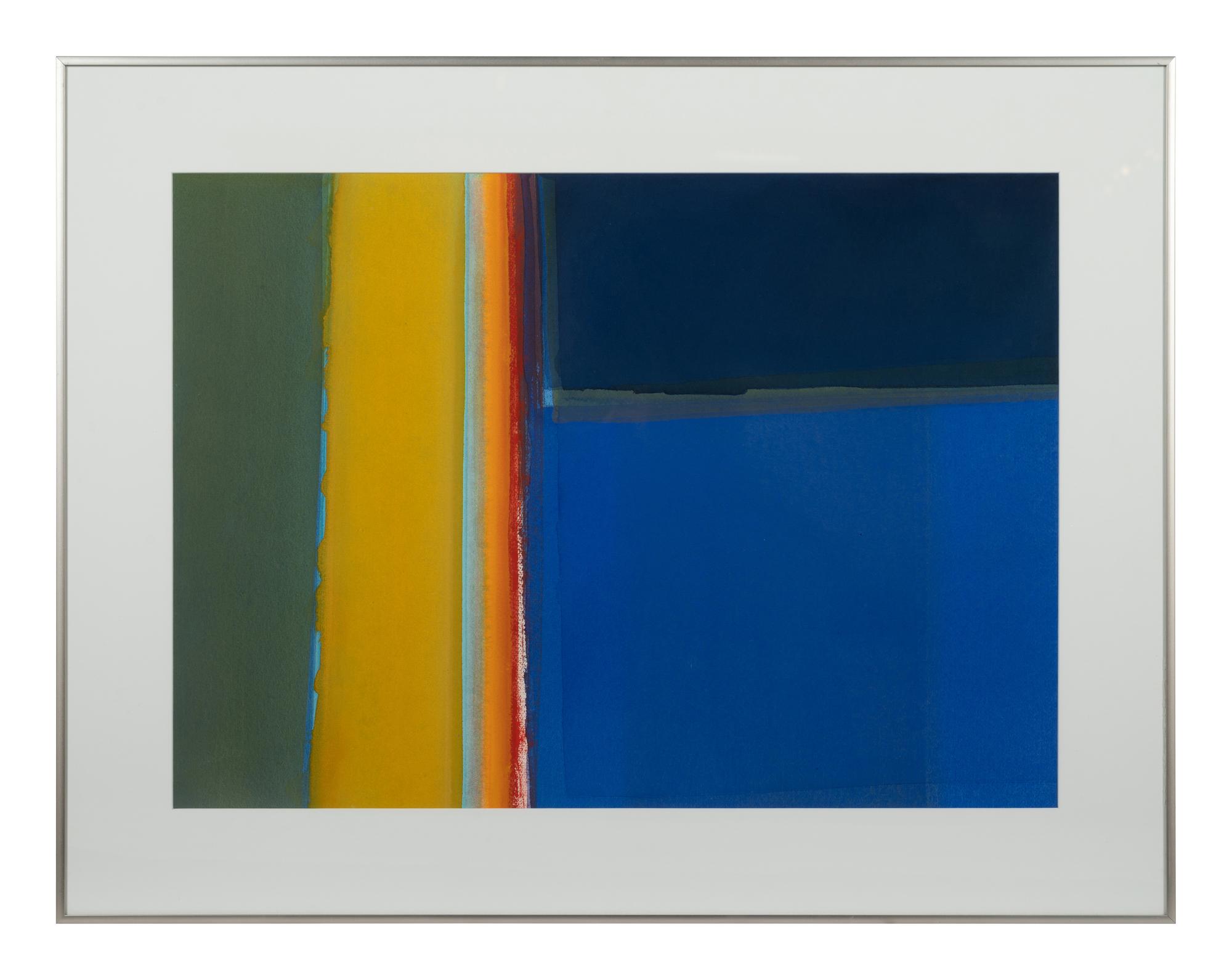 A Pair of Works