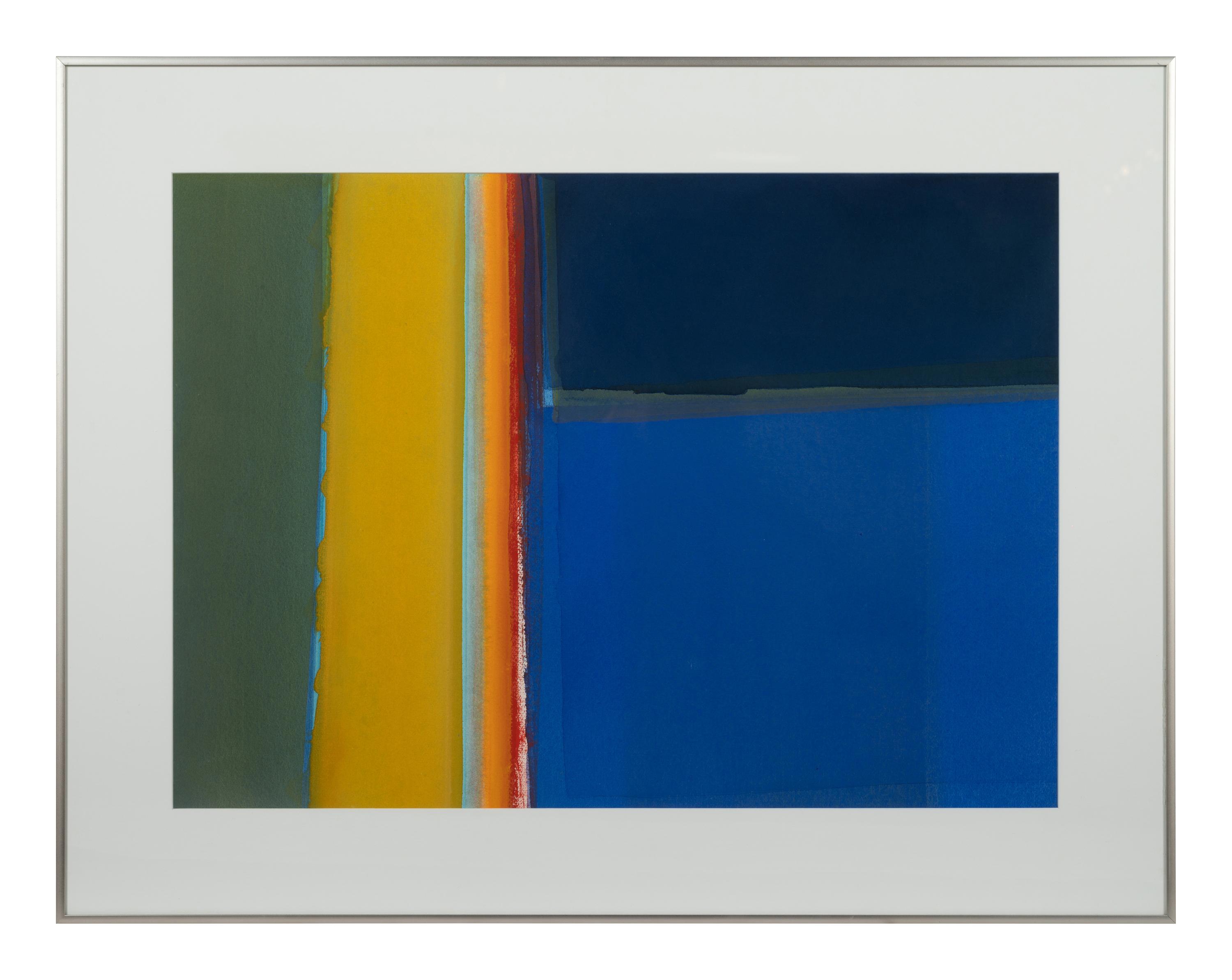 A Pair of Works