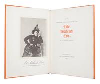[FINE PRESS]. -- [GRABHORN PRINTING]. A group of 11 works, including: