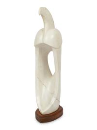Eagle , 1989