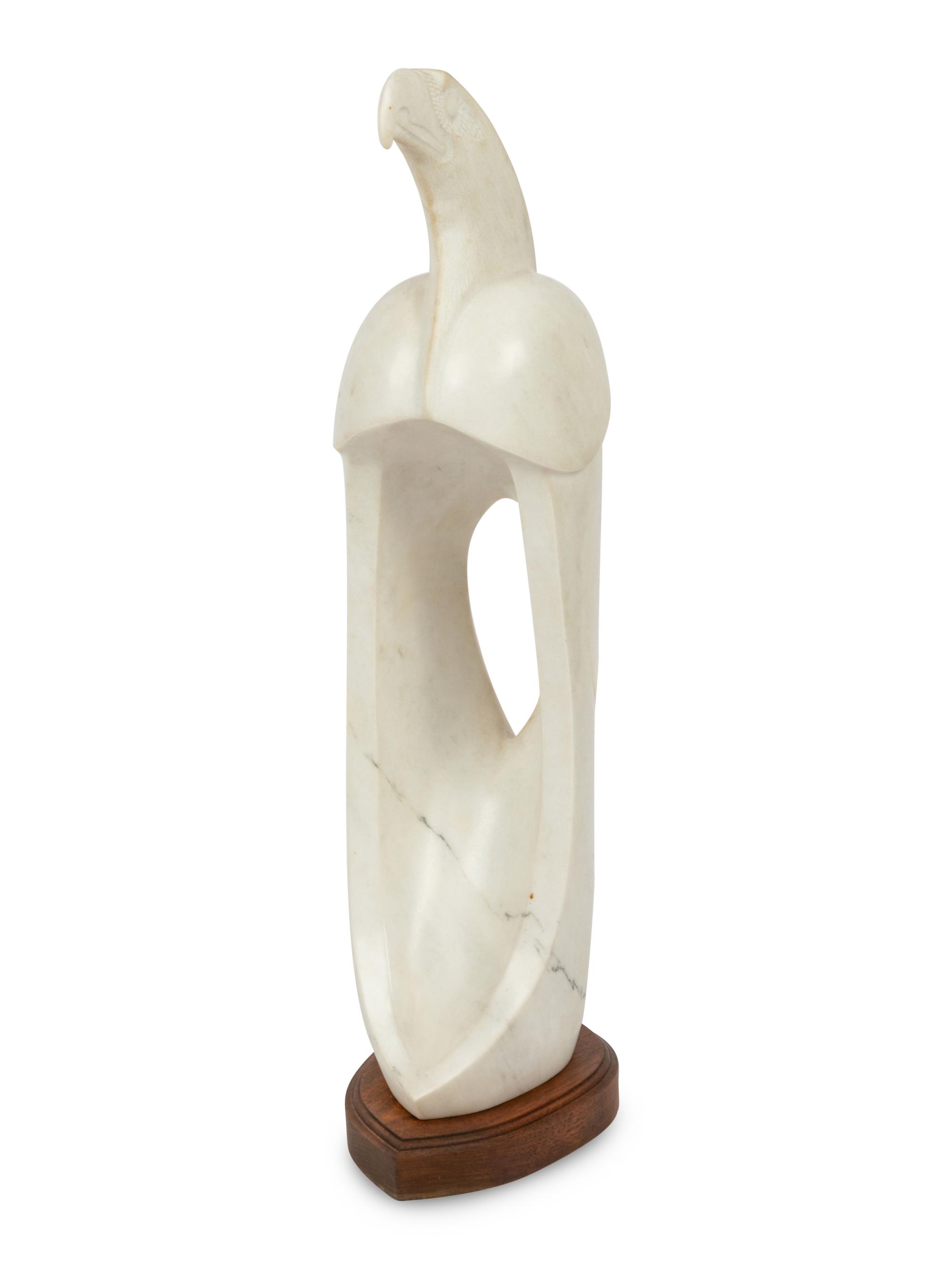 Eagle , 1989