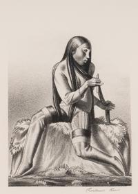 Sophia , 1933