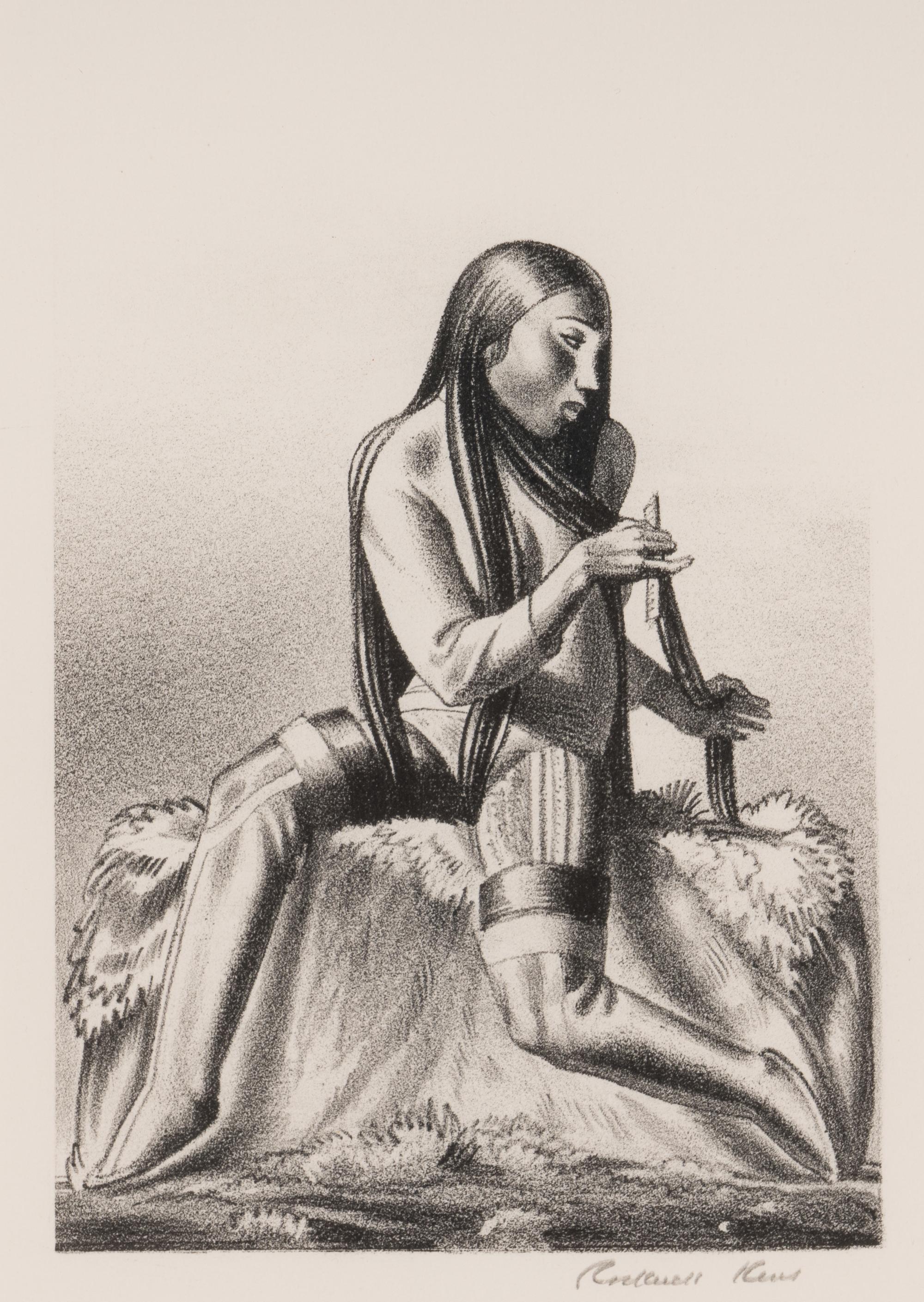 Sophia , 1933