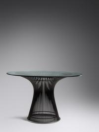 Dining Table Knoll, USA
