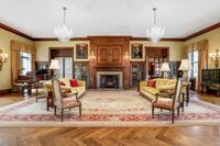 Douglas Arthur Teed (American, 1864-1929)