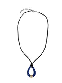 COLLECTION OF HARDSTONE AND DIAMOND PENDANTS