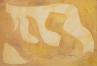 Flight , 1961