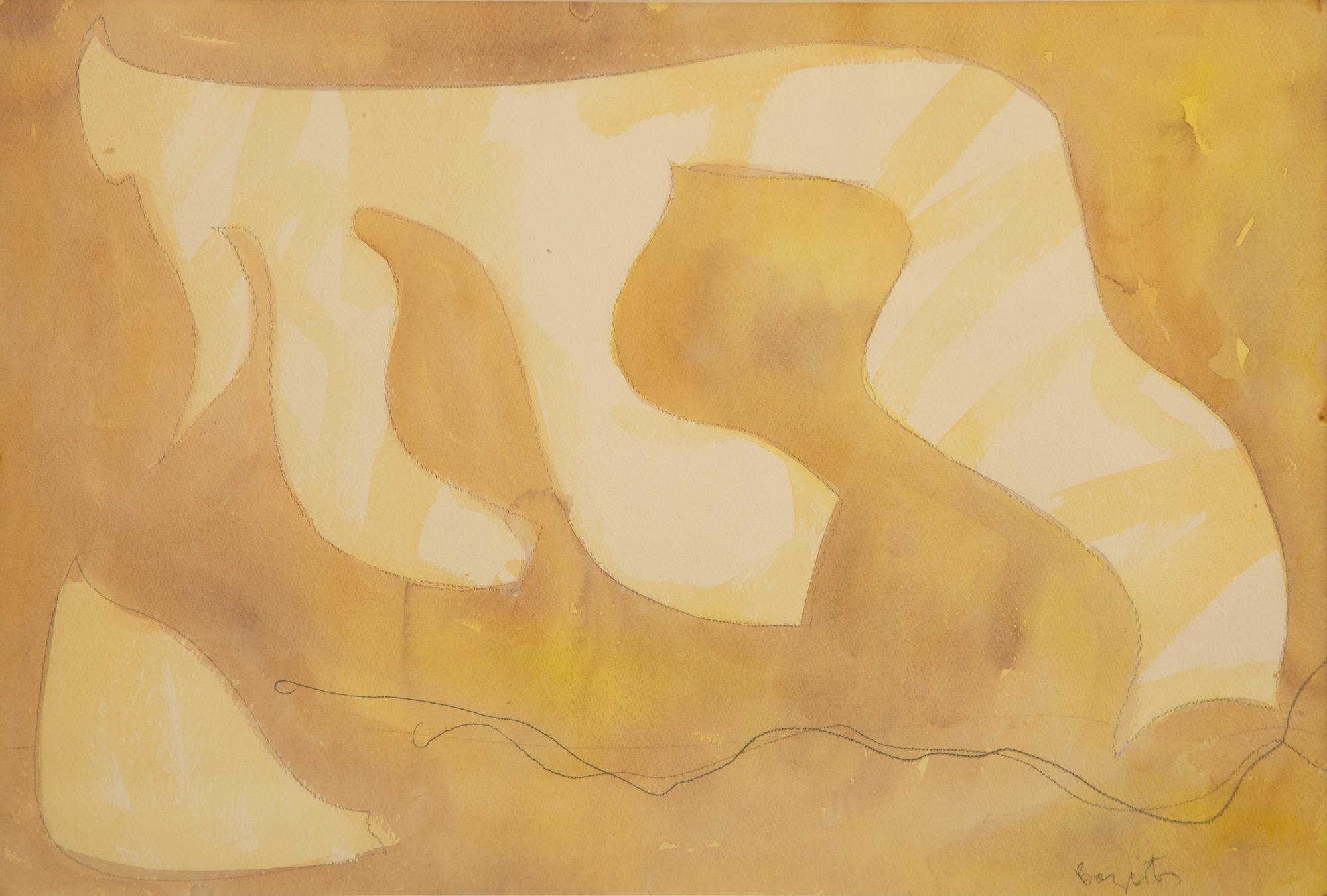 Flight , 1961