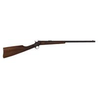Remington No. 4 Rolling Block Rifle