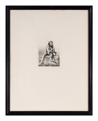 Sophia , 1933
