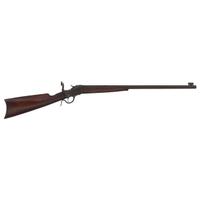 Winchester Model 1885 Low Wall .22 LR Rifle