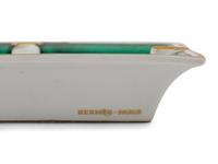 Hermès Ashtray